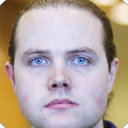 Alex Lishinski