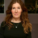 Nuala Scanlon