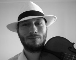 Attila Egri-Nagy
