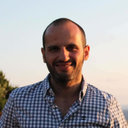Giovanni Pirozzolo