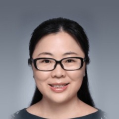 Chunling Wan