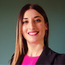 Enxhi Shaba