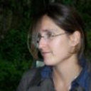 Sabine Cardoen
