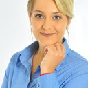 Katia Maria Cardinal