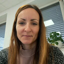 Sandra Drev