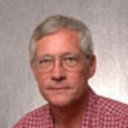 David M. Miller
