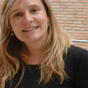 Micaela Mancini