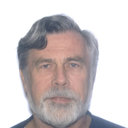 William R. Owens