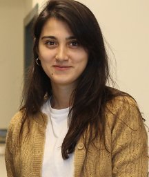 Azra Kocaarslan