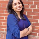 Ananya Banerjee