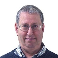 Victor Raboy