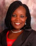 Bosede Oyenike Oguntunde