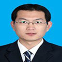 Guocheng Liu