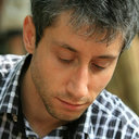 Davide Massidda