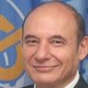 Federico G de Cosio