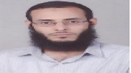 Abo Bakr F. Ahmed