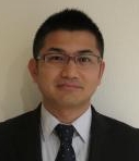 Hiroshi Saito