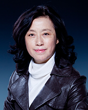Chengying Liu