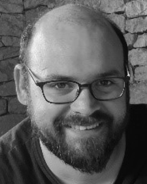 Gaetan Daulhac
