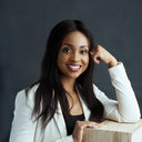 Oladayo Oladiran