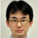 Shinsuke Mizutani