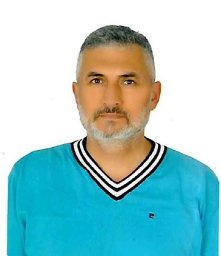 Erden Ilker