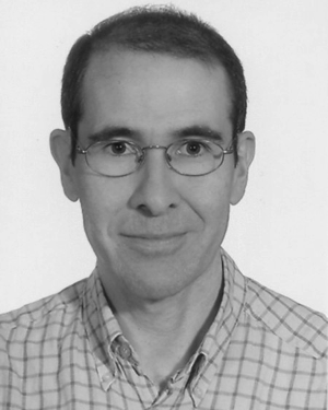 Alonso Albert