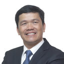 Trung Nguyen Nhu
