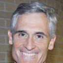 Gary Faerber