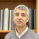 J. Barreiro