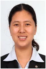 Ying Tong