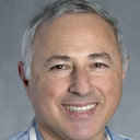 Daniel Tal