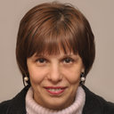 Stefka Valcheva-Kuzmanova