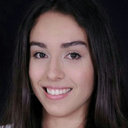 Thayse R. Silva