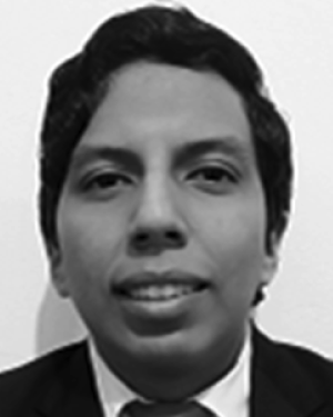 omar quimis