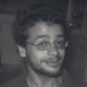 Matteo Metruccio