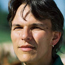 Anet Spengler Neff