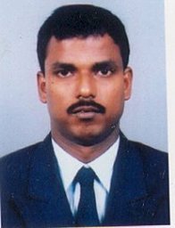 V. Varatharajan