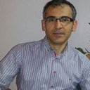 Yusuf Akar