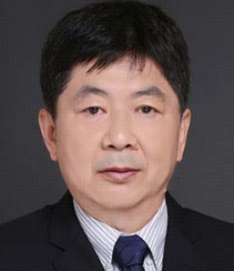 Yi Wang