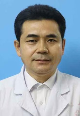 Xianhan Jiang