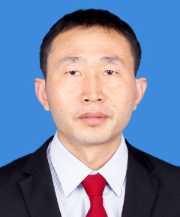 Feng Ju