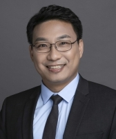 Rao Fu