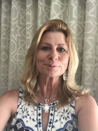 Angela Baysinger