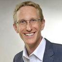 Bjoern Gerlach