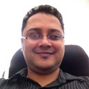 Debargh Dutta