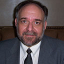 John P. Sophocleus