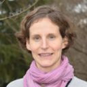 Andrea M Scharli