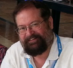 Jay R. Knutson