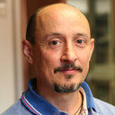 Francesco Trequattrini